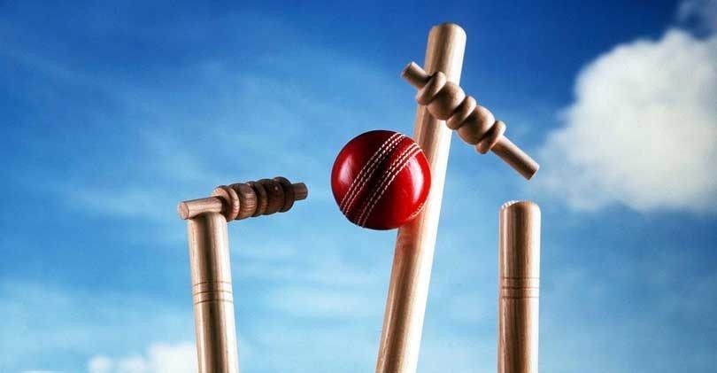 यु–१६ क्रिकेटः बैतडीमा निःशुल्क प्रशिक्षण